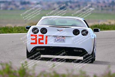 media/Mar-16-2024-Speed Ventures (Sat) [[b18ee68d62]]/Blue Group/Session 2 (The Bowl)/